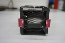 Genuine Cisco NXA-FAN-160CFM-PI Nexus 9000 9300 Fan Module