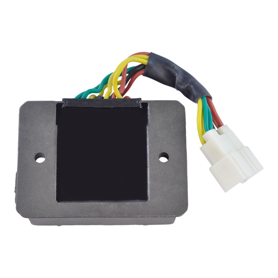 Fan Sensor Switch For Kawasaki Prairie 400 KVF400 1998-2002 – Temperature Sensor Replacement 10 thumbnail image