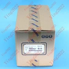 DSO2D15 Hantek Digital Storage Oscilloscope 2 Channel 150MHz 1GSa/S With 1CH AWG