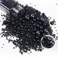 Sprinkles for Cake and Cupcake Toppers Edible Colorful Sugar Decoration 