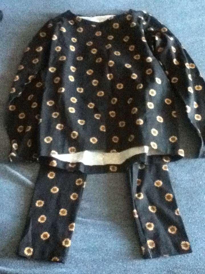 Picture 1 of 5