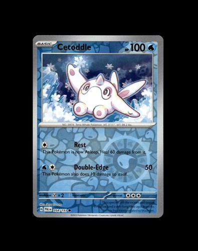 Pokemon Cards Paldea Evolved - Holo/Reverse Holo Ex Illustration Rare Card! - Picture 61 of 234