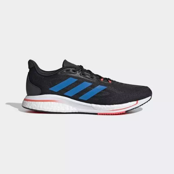 Adidas supernova size best sale 10