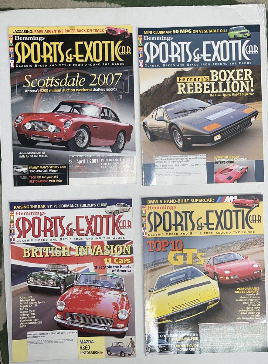 オートレースマガジン 2007年 オートレースマガジン 2007年 オートレースマガジン 2007年