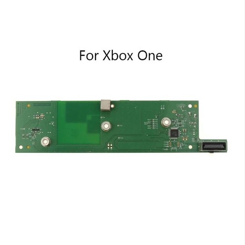 Original Power Supply Gaming Power Board for XBOX ONE/Xbox one S/Xbox one slim - Bild 6 von 7