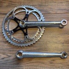 クランクセットのCook Bros Racing | eBay公認海外通販サイト クランクセットのCook Bros Racing | eBay公認海外通販サイト