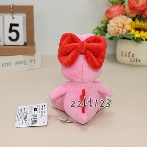Birdo 15CM #SM Plush Doll - Picture 6 of 6