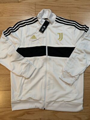 fr4221 adidas