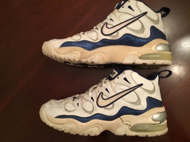 high sierra backpack amazon