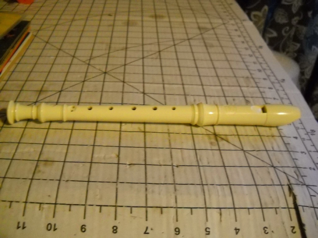 Suzuki Flutes for sale - eBay