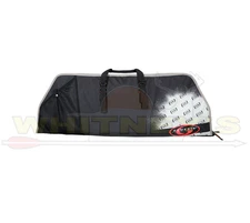 Easton Archery Genesis Soft Bow Case - Black - 522943