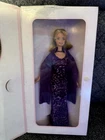 New ListingVintage Mattel 1998 Premiere Edition My Design Friend Of Barbie Doll