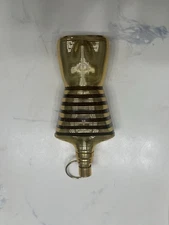 Jean Paul Gaultier Le Male Elixir 4.2 oz Men's Eau de Parfum