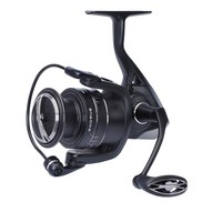 Savage Gear Exorus 2500HG Spinnrolle 2500HG Angelrolle / Fishing