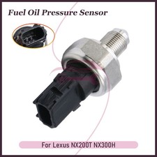 For Lexus NX200T NX300H 8945878020 Fuel Oil Pressure Sensor 89458-78020
