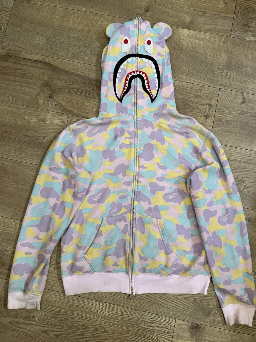 japan hoodie products for sale | eBay