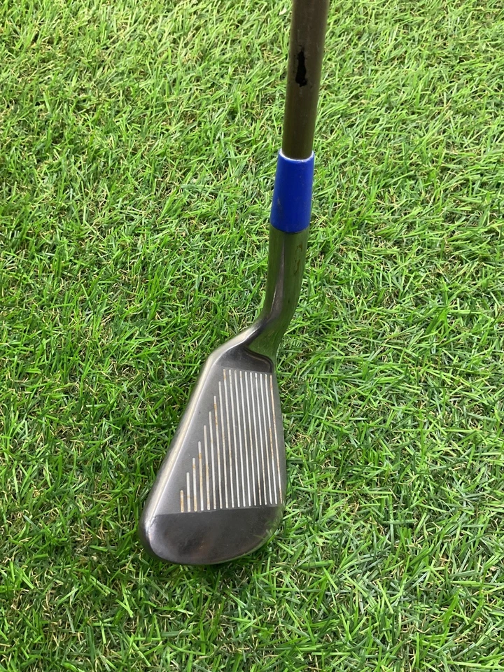 Hotblade DX Ladies Pitching Wedge - Image 3 of 4
