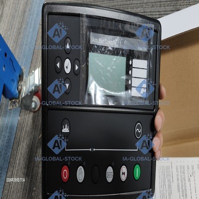 High Quality 1PC New Replace For DSE7310 With 1 Year warranty
