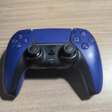 PlayStation Dualsense Wireless Controller - P...
