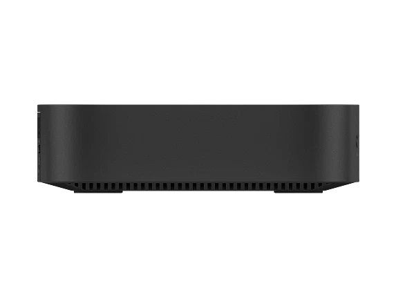 HP Chromebox Computer " 13th gen Intel Core i5, 8 GB; 64 GB eMMC ChromeOS - Image 3 of 4