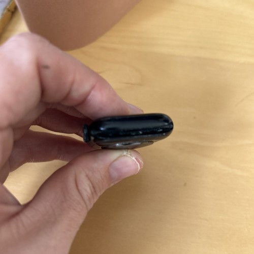 apple watch series 8 41mm face for Parts Only Please Read Description - Zdjęcie 3 z 6