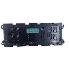 Frigidaire Genuine Oven Control Board 316557120 Same Day Ship  60 Days Warranty