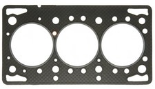 Joint de culasse Suzuki ALTO