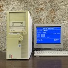 Foto 5 di 8