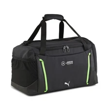 PUMA Mapf1 Duffle Bag Mens Size OSFA   09083401