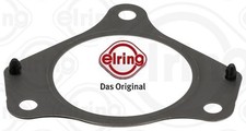elring 152.220 Dichtung für Abgasrohr Dichtung für Abgasrohr Flansch 