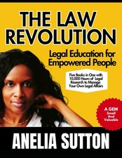 The Law Revolution: Legal Education ... Paperback – November 30,
