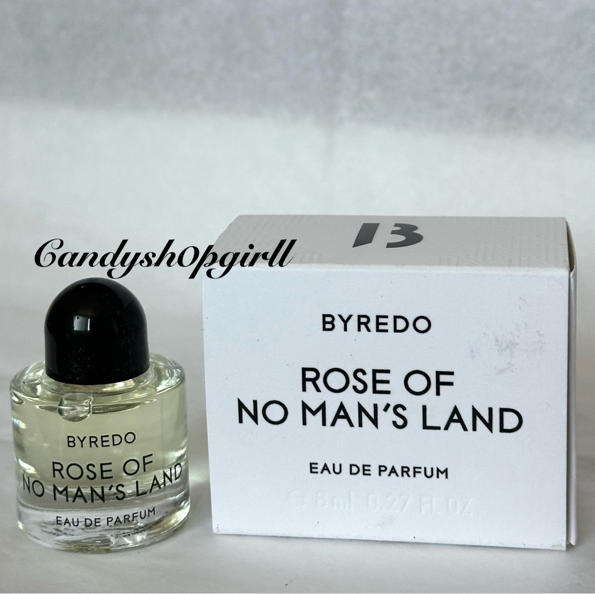 【新品・未使用】BYREDO MOJAVE GHOST ボディケアセット Byredo Mojave Ghost Shampoo & Conditioner & Shower Gel