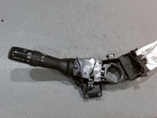 Clignotant Toyota YARIS