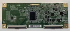 Lg 32bn67u board B03904ee0188a