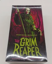 MOEBIUS 1 8 THE GRIM REAPER h78_0929