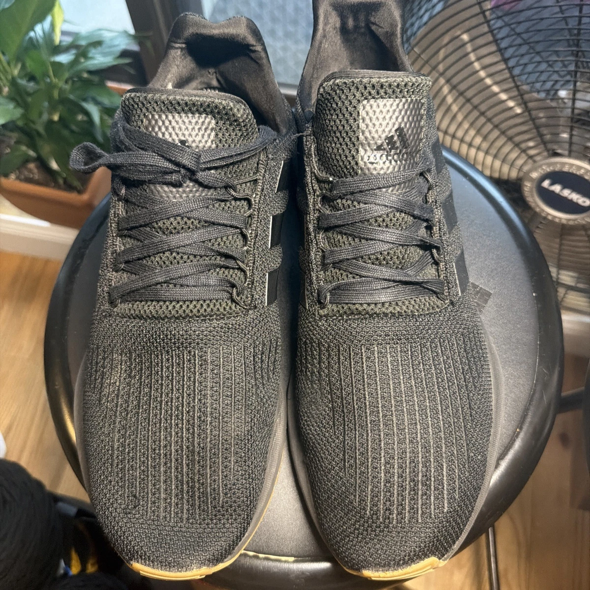 adidas Swift for Sale | Authenticity Guaranteed | eBay
