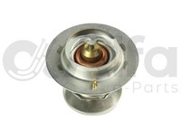 KüHlmittelthermostat FüR Ford Mazda 1983-2015