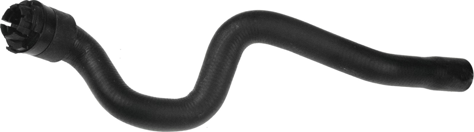 GATES-OE 02-2684 Heater Hose for OPEL,VAUXHALL