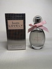 Born Lovely by Sarah Jessica Parker, 1.7 oz EDP Spray for Women