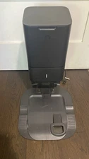 iRobot Roomba i1 i3 i4 i6 i7 i8 Vacuum Base Automatic Dirt Disposal Dock ADE-N1