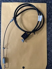 7025037 Snapper/BRS Cable New Old Stock