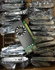 Lenovo AMD Radeon RX6400 RX 6400 4GB GDDR6 Graphics Card-