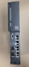 Siemens 6ES7 410-5HX08-0AB0 Simatic PCS 7-400...