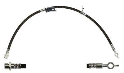 TRW PHD1233 Brake Pants for Toyota