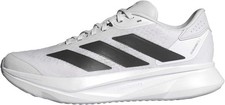 adidas Women's Duramo SL 2 Running Shoes Cloud White Core Black Dash Grey, 6.5