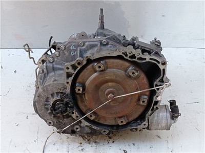 20GY12  Handschaltgetriebe Citroen ds5 item23 20 style 20 ltr 120 kw hdi fap