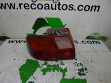 RÜCKLEUCHTE AUßEN LINKS / 4 PUERTAS / 465354 FÜR FORD MONDEO BERLINA 1.8 16V CAT