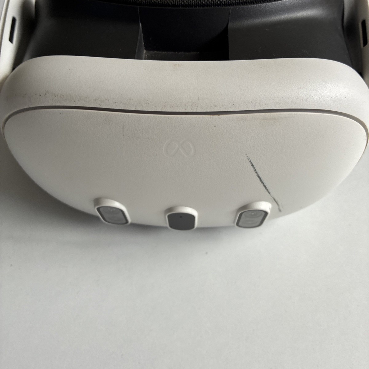  Quest (初代) 128gb Amazon.com: Oculus Quest All-in-one VR Gaming Headset – 128GB (UK