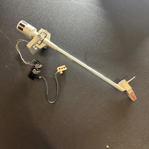 Technics SL-B200 Turntable ToneArm Technics Needle