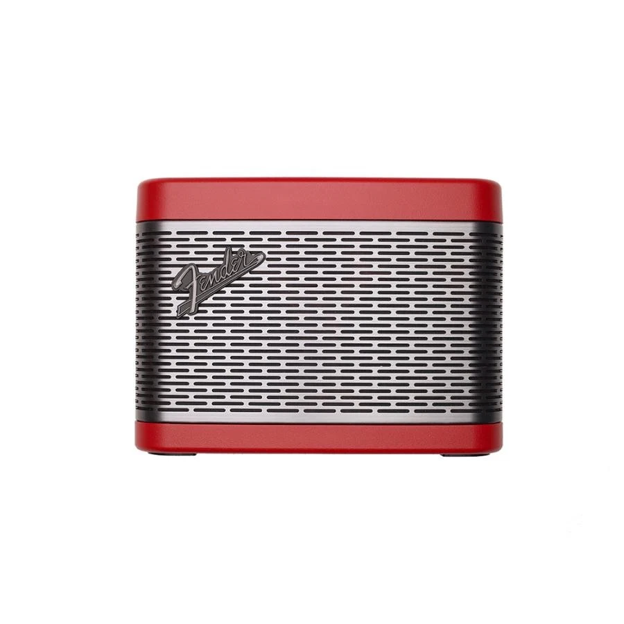 Fender Bluetooth Docks & Mini Speakers for sale | eBay